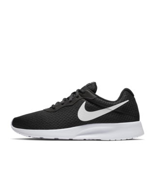 Nike tanjun price on sale